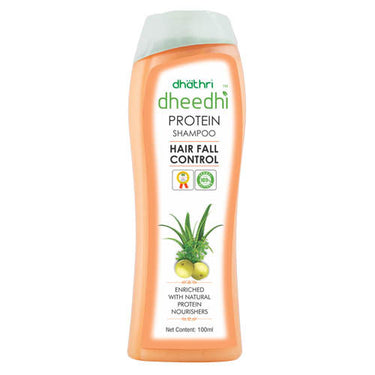 https://cdn.shopify.com/s/files/1/1857/6931/products/DhathriAyurvedaDheedhiProteinShampoo.jpg?v=1623837082
